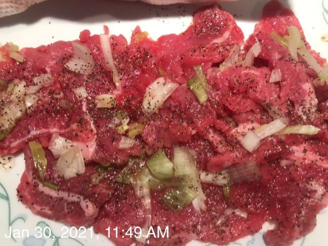 [Image: thumbnail-IMG-1905.jpg]