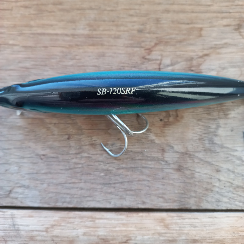 17701004695937303370008311190439