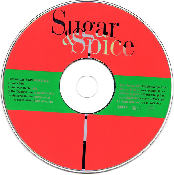 00-sugar_and_spice-simsalabam_(bam_bam_bam)-cd-(0630-10808-2)-cdm-1995-idf