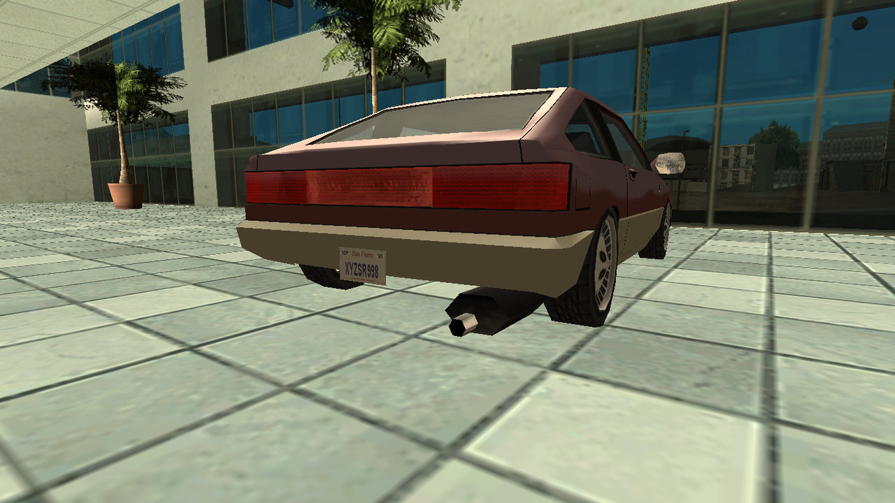 samp-04-08-2021-12-47-54.png