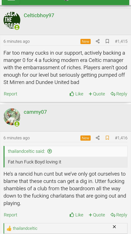 Screenshot 2025 12 17 22 08 02 151 com android chrome edit