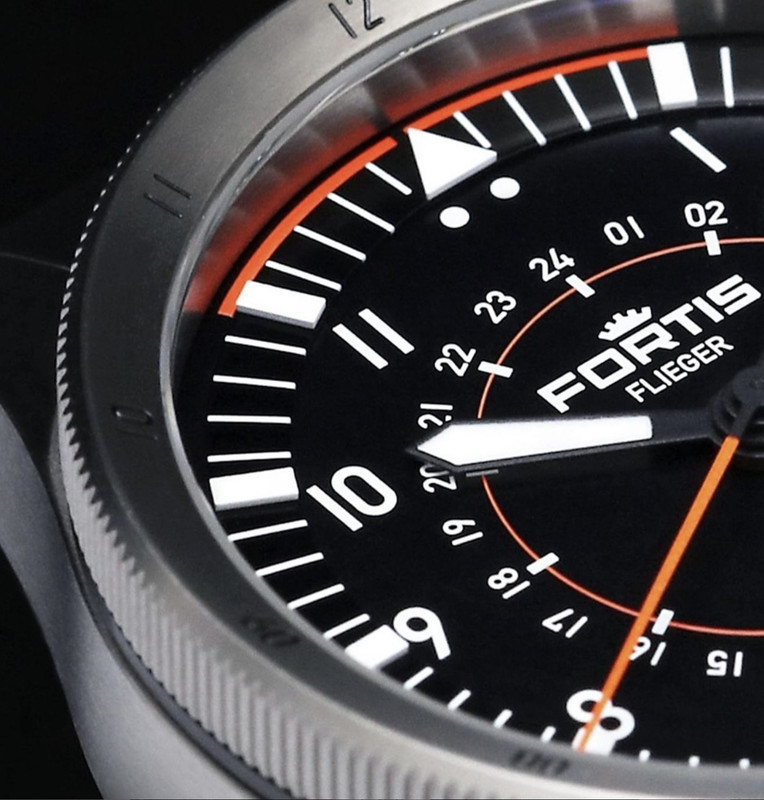 CB3C26FD-C9AD-48A6-B2C2-AA5CD75F9239