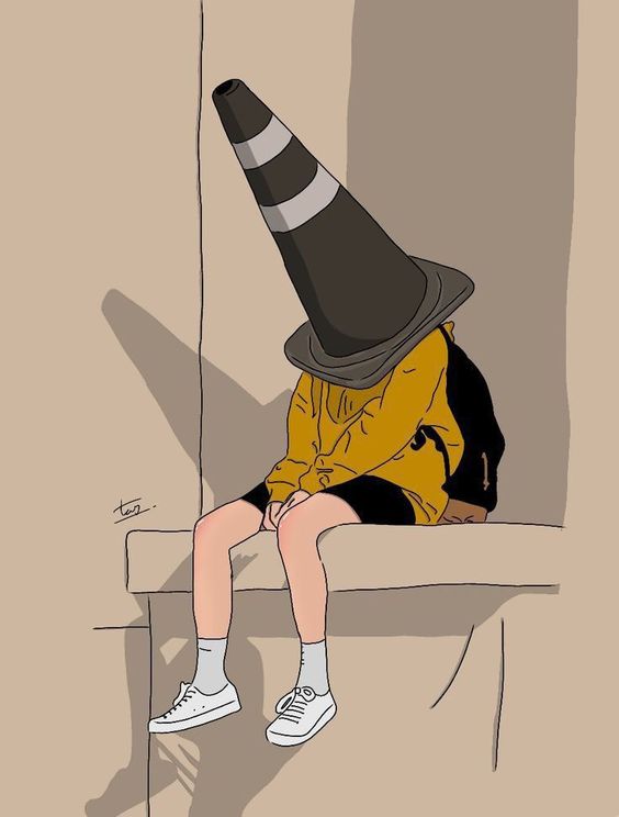 Cheeze - Mood&apos;s Today