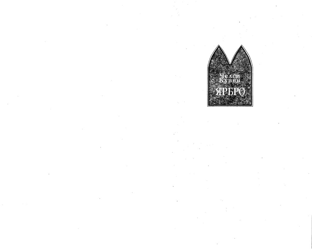 p0003