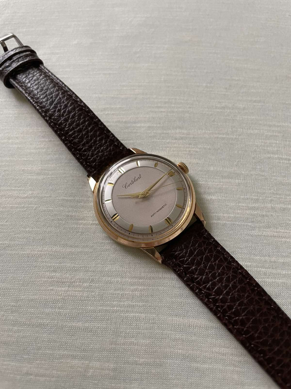 IMG-a8b783812eddb7a4a3d3669f9271a73e-V