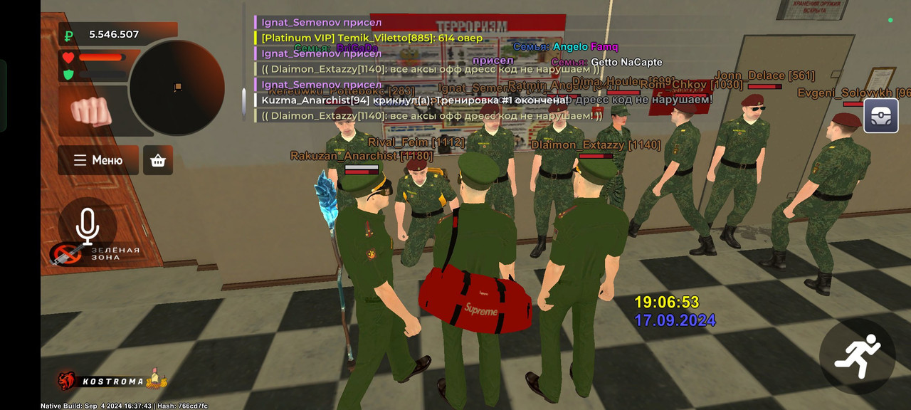 F2kwMOLz0ZLoF7m_aIfmNf4y_tBg87DSpotNoEvJolitFLhB0egndFMP2TgILHn44ohGAR59XW1qTNtDMWqsbuv3