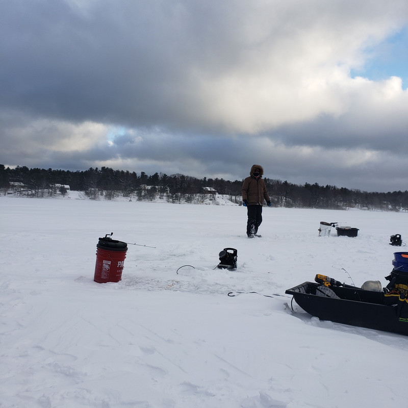 20190127_093151