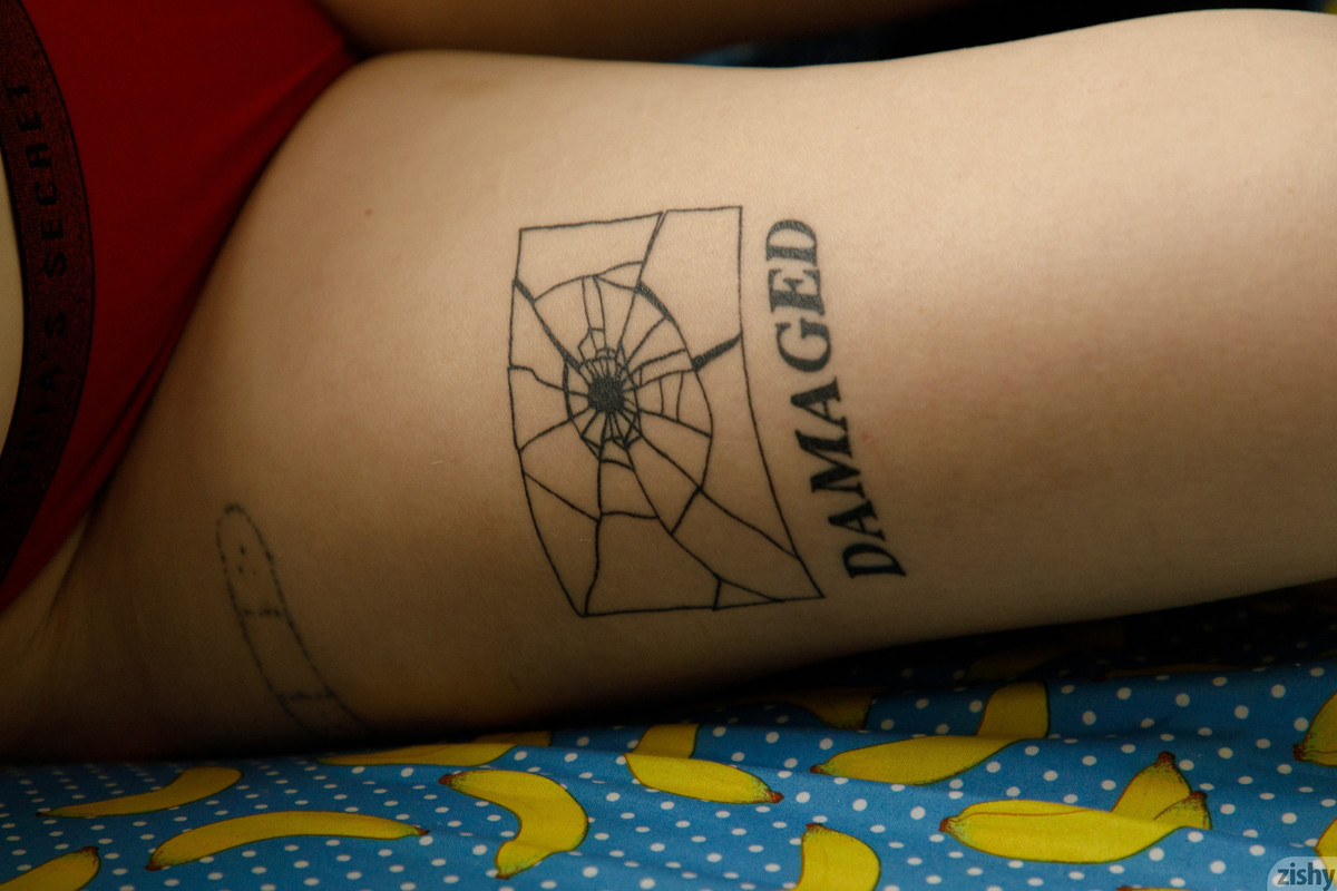 full_055_1231371339585170