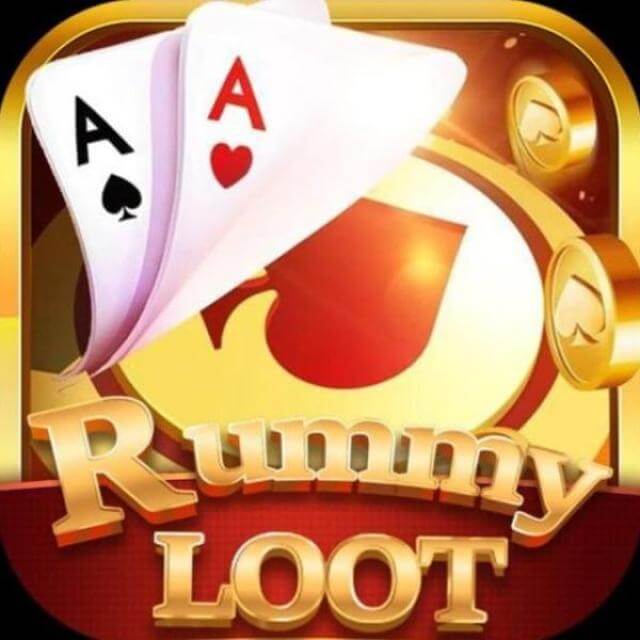 Teen Patti Gold - All Rummy App