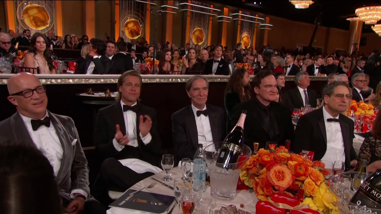 300mbunited.me--00002