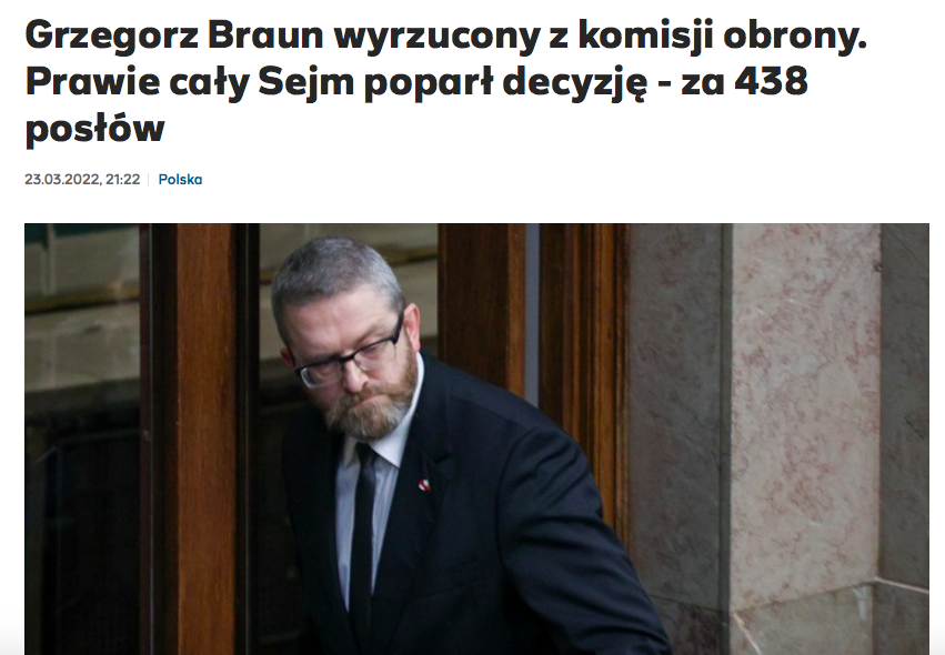 Obrazek