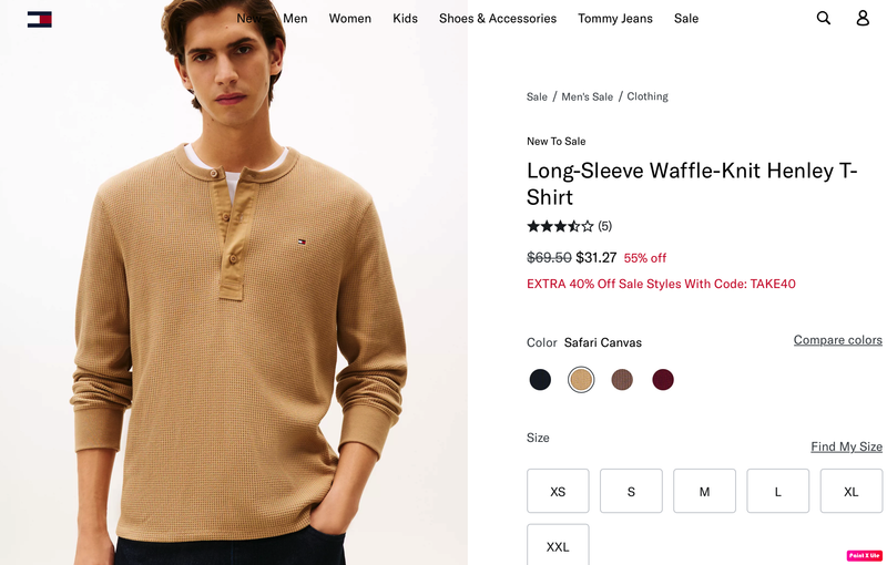 vartotojo �kelta nuotrauka