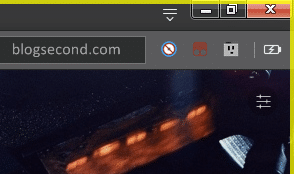 Cara Menggunakan Sandboxie