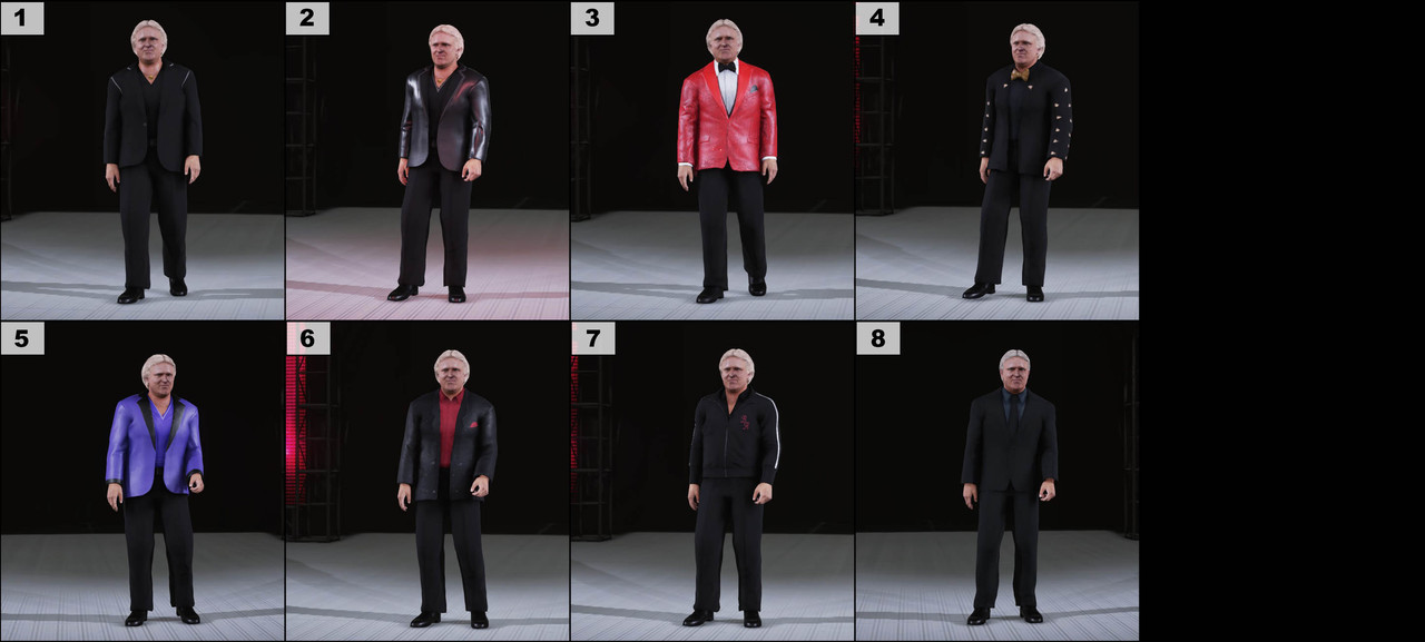 WWF-Bobby-Heenan.jpg