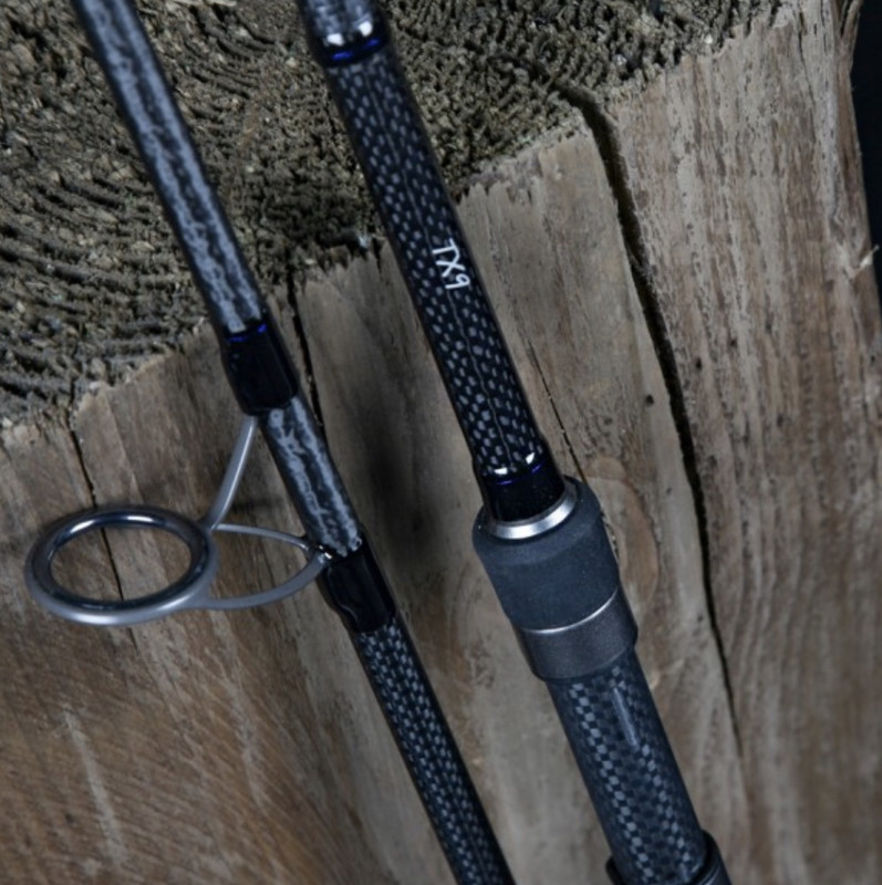 2DB3F4CE-4012-4A21-AB3D-0EFCF76619BA