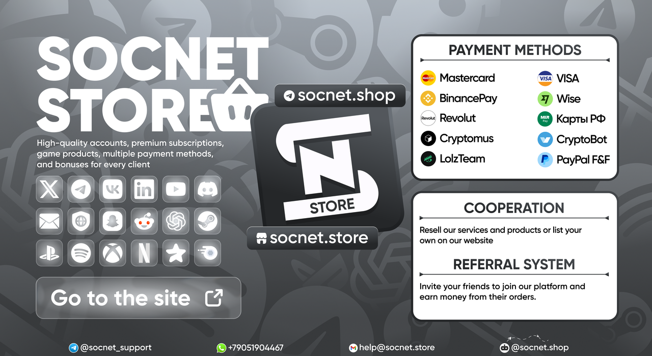 [Image: store-en-light.png]