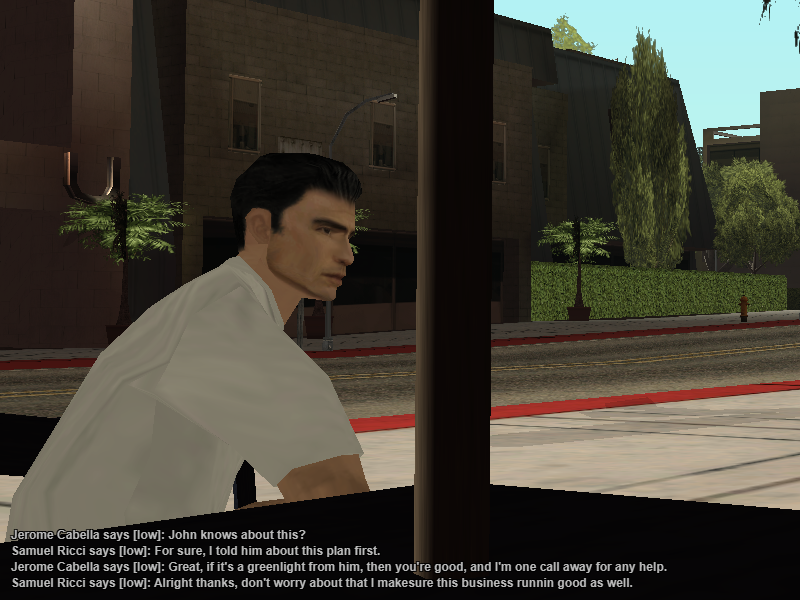 ssrp-3.png