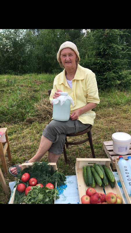 7740445D-0FD2-42FC-84A7-DE98AD973E0A