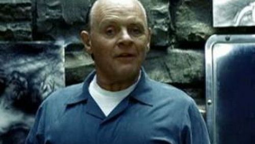 Трейлер фильма красный дракон () Трейлер фильма красный дракон