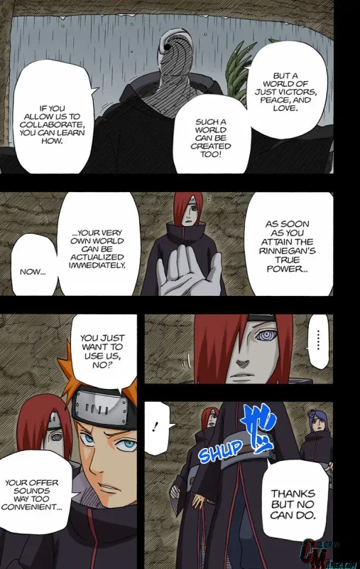 12372605 760 1200 120674