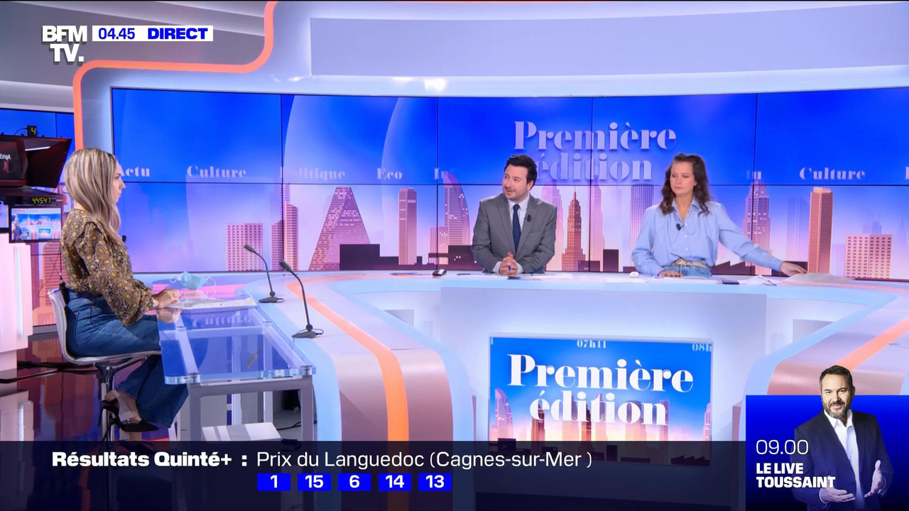 01.25 - 03.30.00 - Première édition. Un nouveau tandem prend les comm....ts_snapshot_00.20.50_[2022.