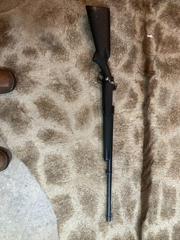 ACC3E34D-864B-4FCD-A441-F5554F89A66E