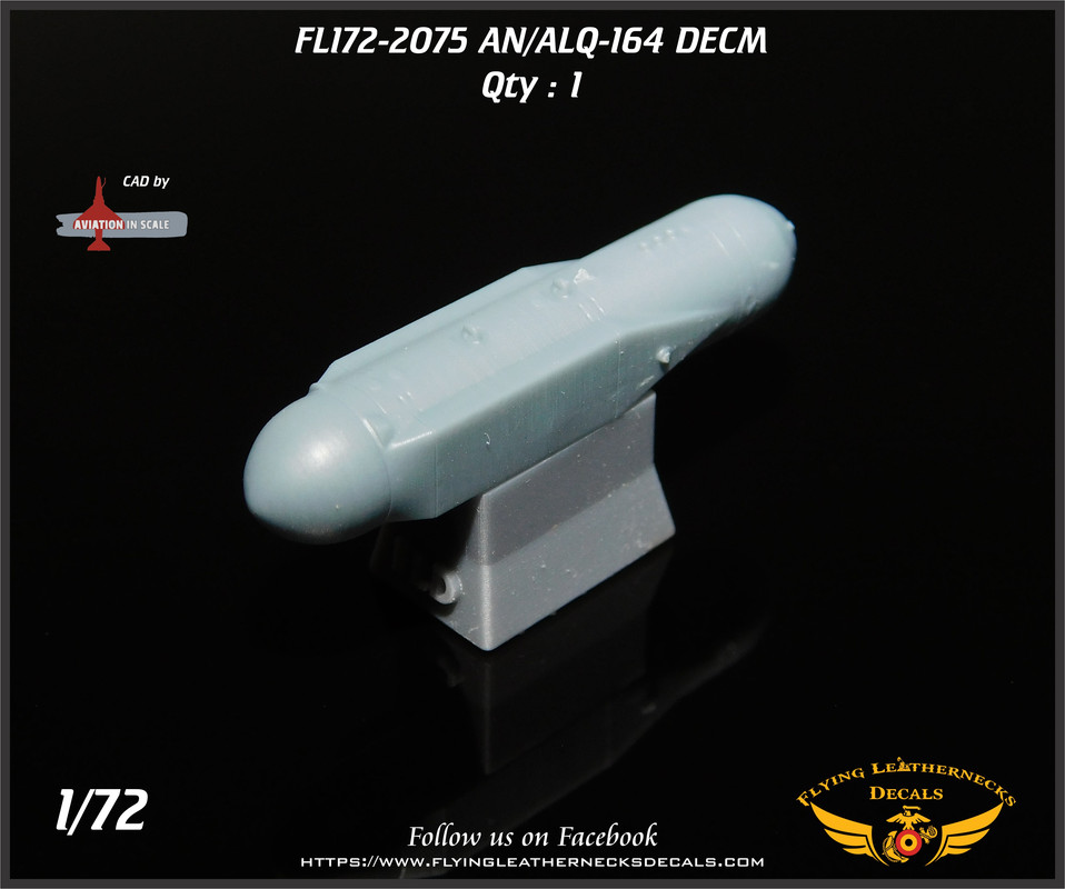 FL172-2075-ALQ-164-DECM.jpg