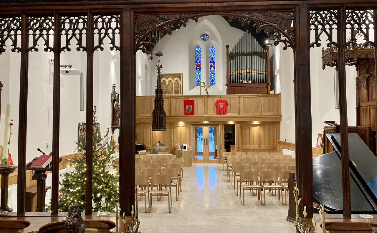 911C55B8-B40F-4E26-8C9C-3172BAB6DD1A