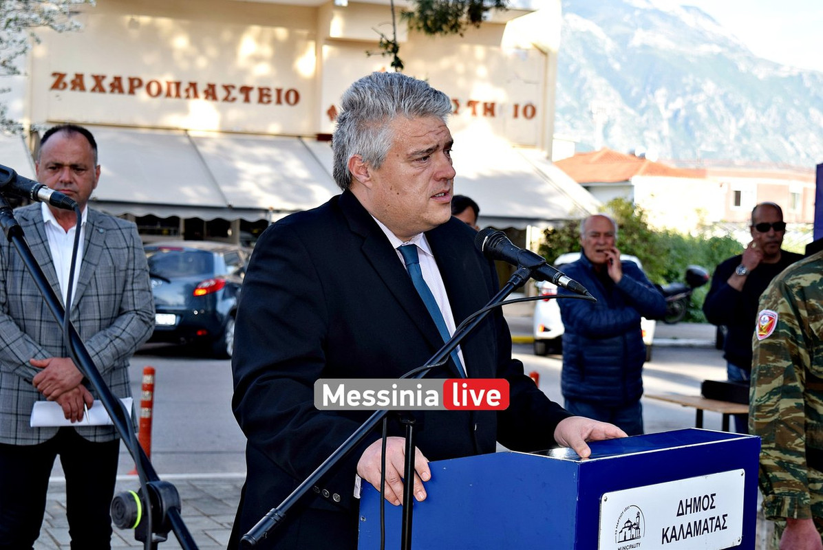 ΑΡΜΕΝΙΟΙDSC_1265