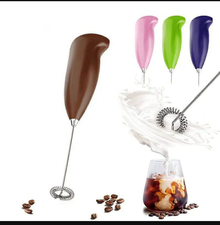 Electric Hand Blender