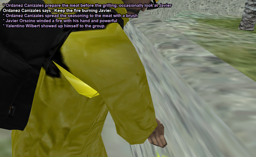 7-1.png