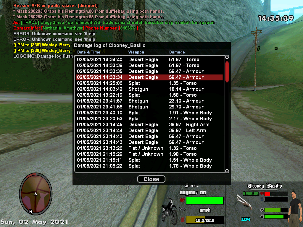 sa-mp-001.png