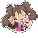 ch0139-00-sana-st-1004-128.png
