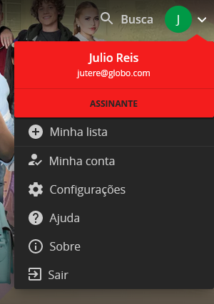 screenshot-576.png