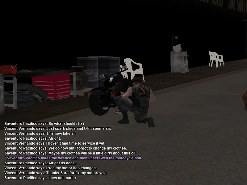 SSRP24.png