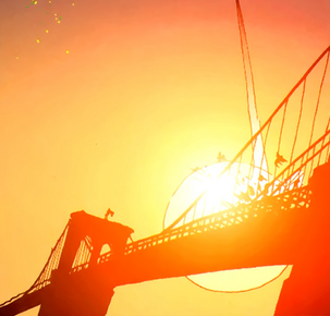 Screenshot_603