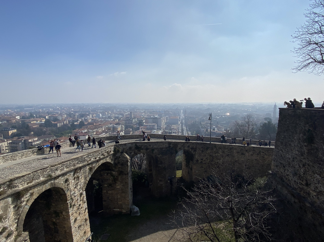 453C266D-245B-49A3-BE1C-59BDB00FB70D