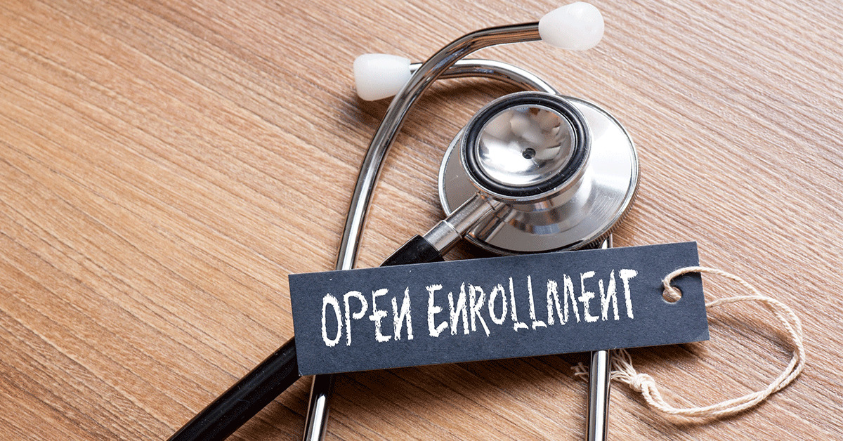 Comparing Medicare Advantage Plans During Open Enrollment