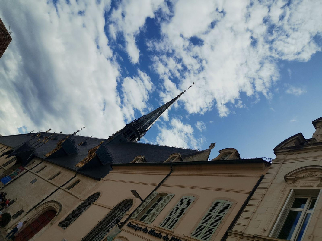 Bourgogne2019 (41).jpg.1