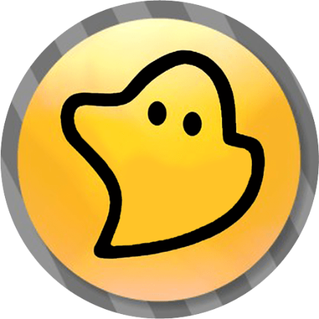 Symantec Ghost 12.0.0.11531 BootCD x86 x64