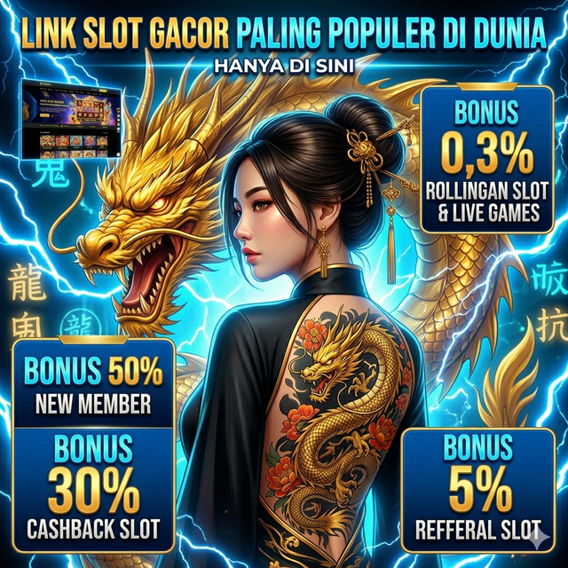 QQ333BET