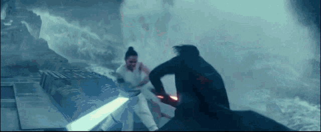 https://i.postimg.cc/qBtCD2y4/rey-vs-kylo-the-rise-of-skywalker.gif