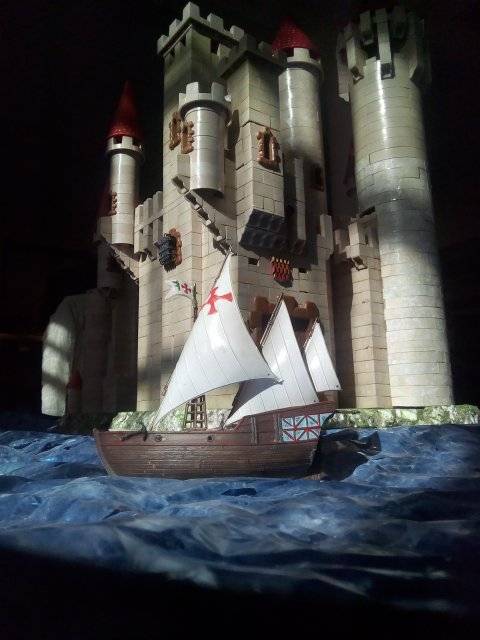 333621019_917255706183557_8948056431904411257_n