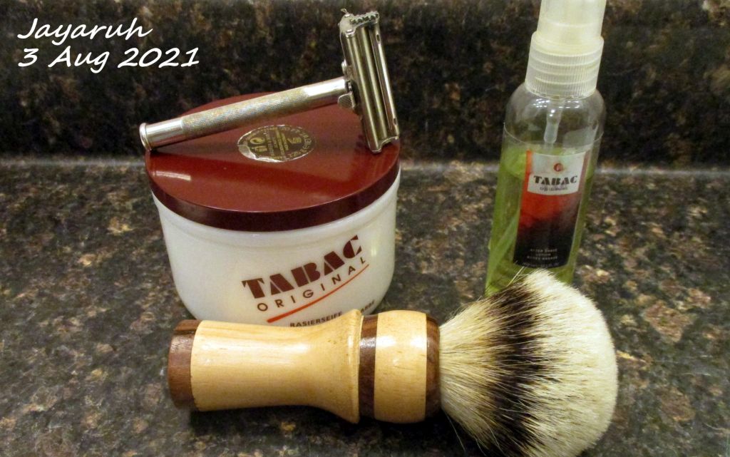 [Image: sos210803.jpg]