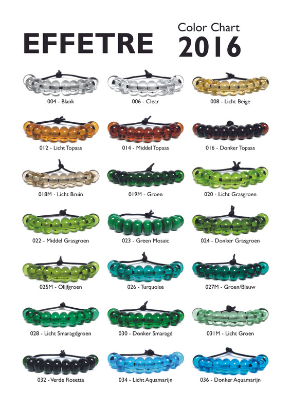 EFFETRE kleurenkaart_Pagina_01