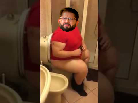 jhjh.jpg