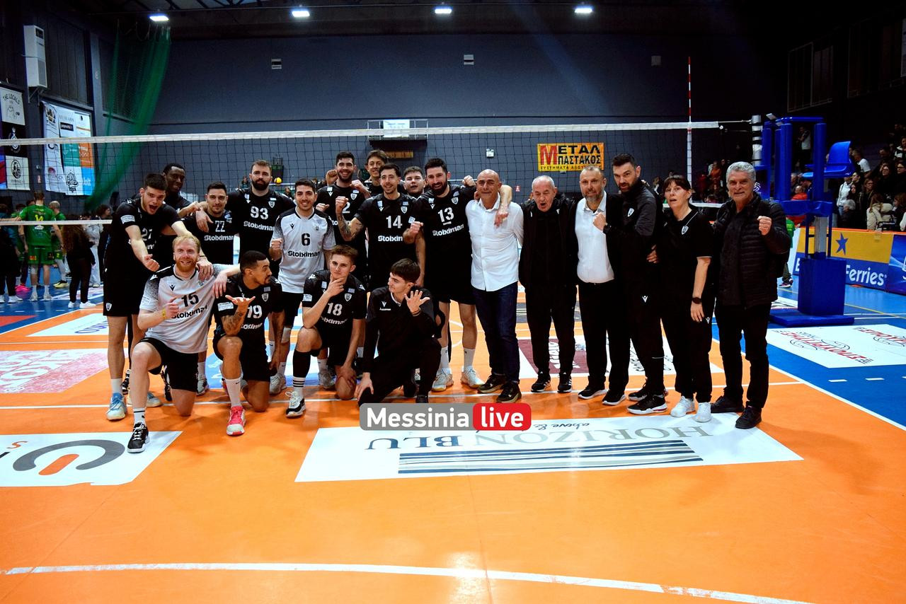 paok-DSC-0269