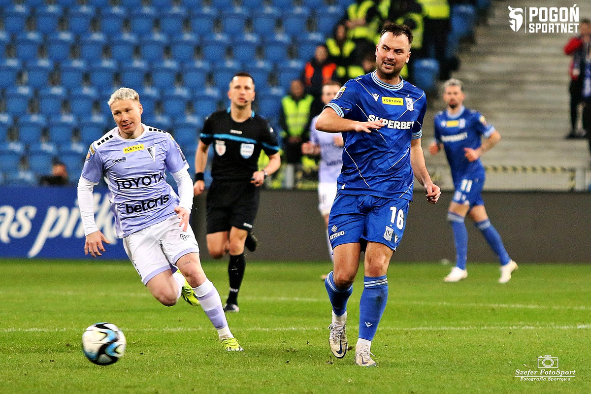 35-Lech-Pogon-2024-02-27