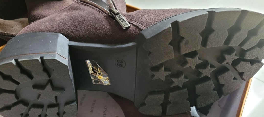 SmartSelect_20240909_164342