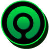 Daftar Icon